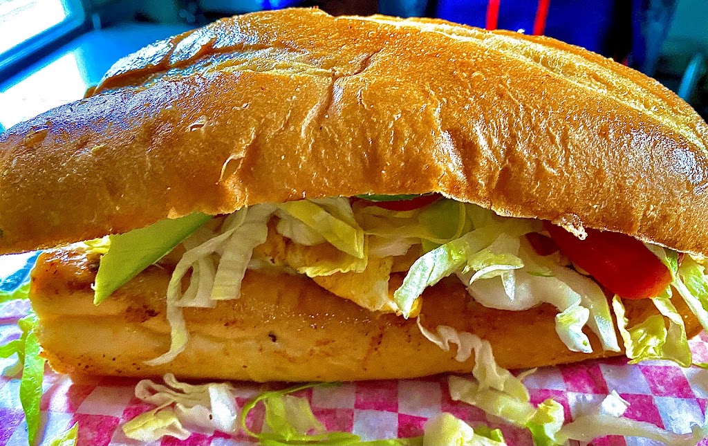 Makus Takus | restaurant | 3112 Hillsborough St, Raleigh, NC 27607, USA | 9848954006 OR +1 984-895-4006