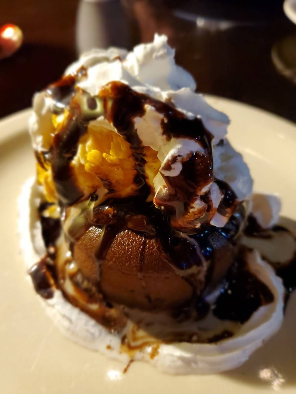 Acapulco | restaurant | 7484 Turfway Rd, Florence, KY 41042, USA | 8599185374 OR +1 859-918-5374