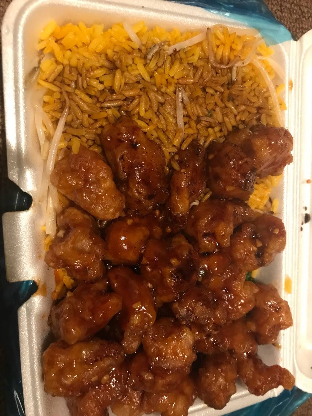 Jian Wang Ing Restaurant | restaurant | 4938 Wayne Ave, Philadelphia, PA 19144, USA | 2158434054 OR +1 215-843-4054