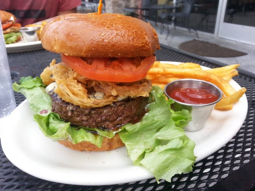 Killarneys Restaurant & Irish Pub | restaurant | 32475 Temecula Pkwy G101, Temecula, CA 92592, USA | 9513028338 OR +1 951-302-8338