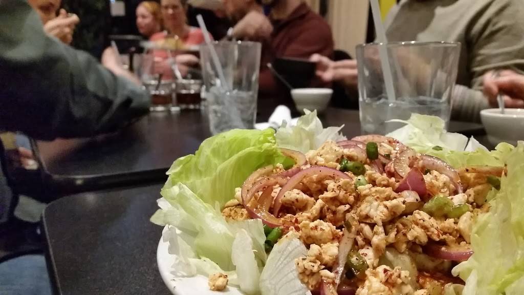 Bistro38 | meal takeaway | #113 6503, 2903 NW 36th St, Oklahoma City, OK 73112, USA | 4059482788 OR +1 405-948-2788