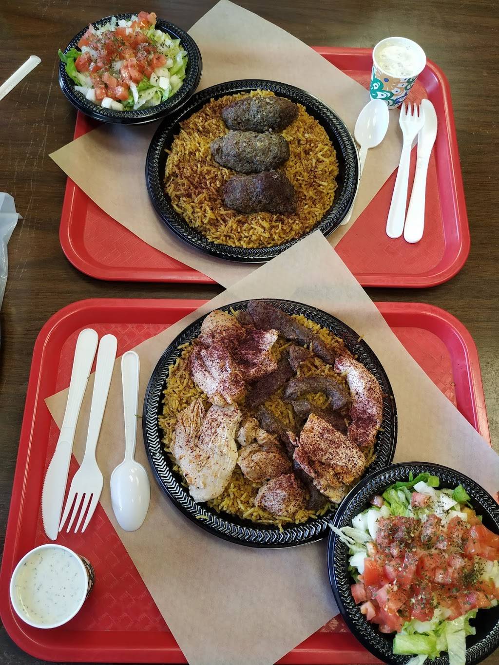 Crystals Cuisine & Cafe | cafe | 1425 NW Monroe Ave # E, Corvallis, OR 97330, USA | 5417526403 OR +1 541-752-6403