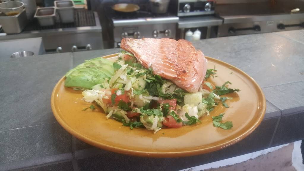 Taqueria Los Pepitos Locos | restaurant | 5013 NE 42nd Ave, Portland, OR 97218, USA | 9712794073 OR +1 971-279-4073