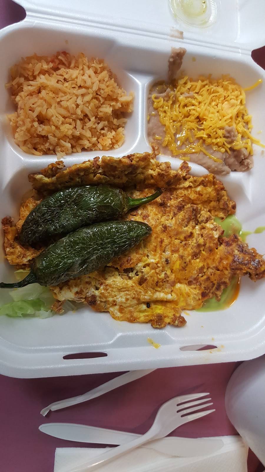 Rigobertos | restaurant | 1974 N Placentia Ave, Fullerton, CA 92831, USA | 7149969455 OR +1 714-996-9455