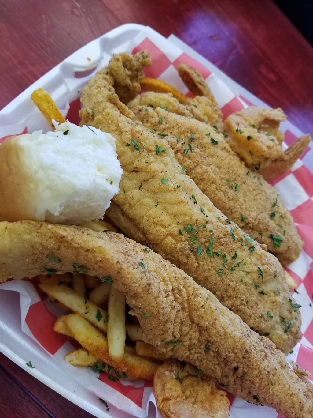 Swamp Chicken | restaurant | 6611 FM 1464 Rd, Suite G, Richmond, TX 77407, USA | 2813422288 OR +1 281-342-2288