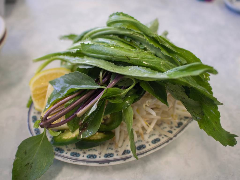 Pho 54 | restaurant | 2874 Alum Rock Ave B, San Jose, CA 95127, USA | 4087296633 OR +1 408-729-6633