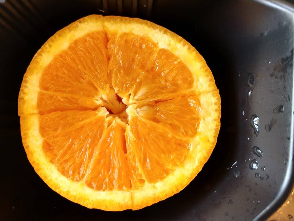 WaBa Grill | restaurant | 7109 Sunset Blvd, West Hollywood, CA 90046, USA | 3238459222 OR +1 323-845-9222