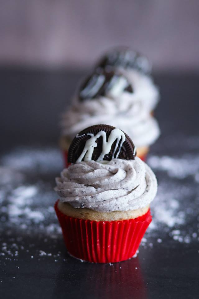 Baked! | restaurant | 201 N Main St, St Charles, MO 63301, USA | 6364487021 OR +1 636-448-7021