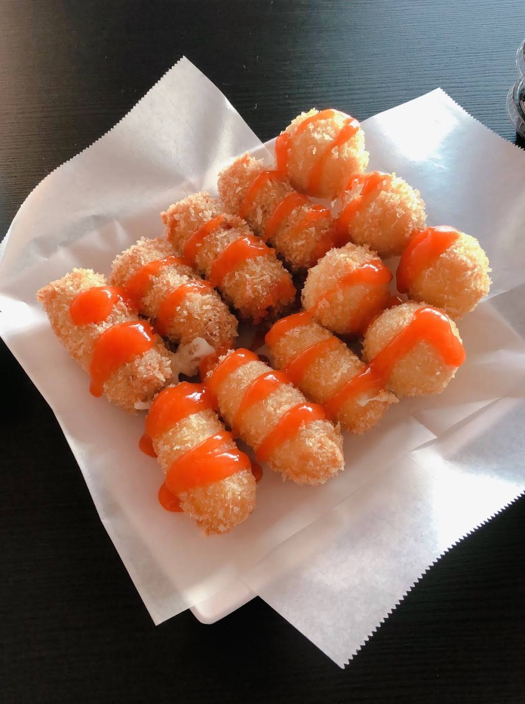 An Vat OC | restaurant | 10021 Garden Grove Blvd, Garden Grove, CA 92844, USA | 6572647415 OR +1 657-264-7415