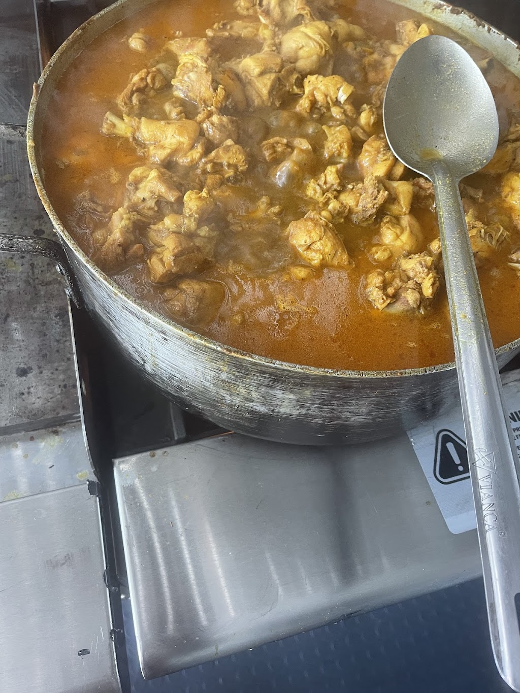 The Palace Caribbean Kytchen | restaurant | 36000 Darnall Loop, Fort Hood, TX 76544, USA | 2546328254 OR +1 254-632-8254