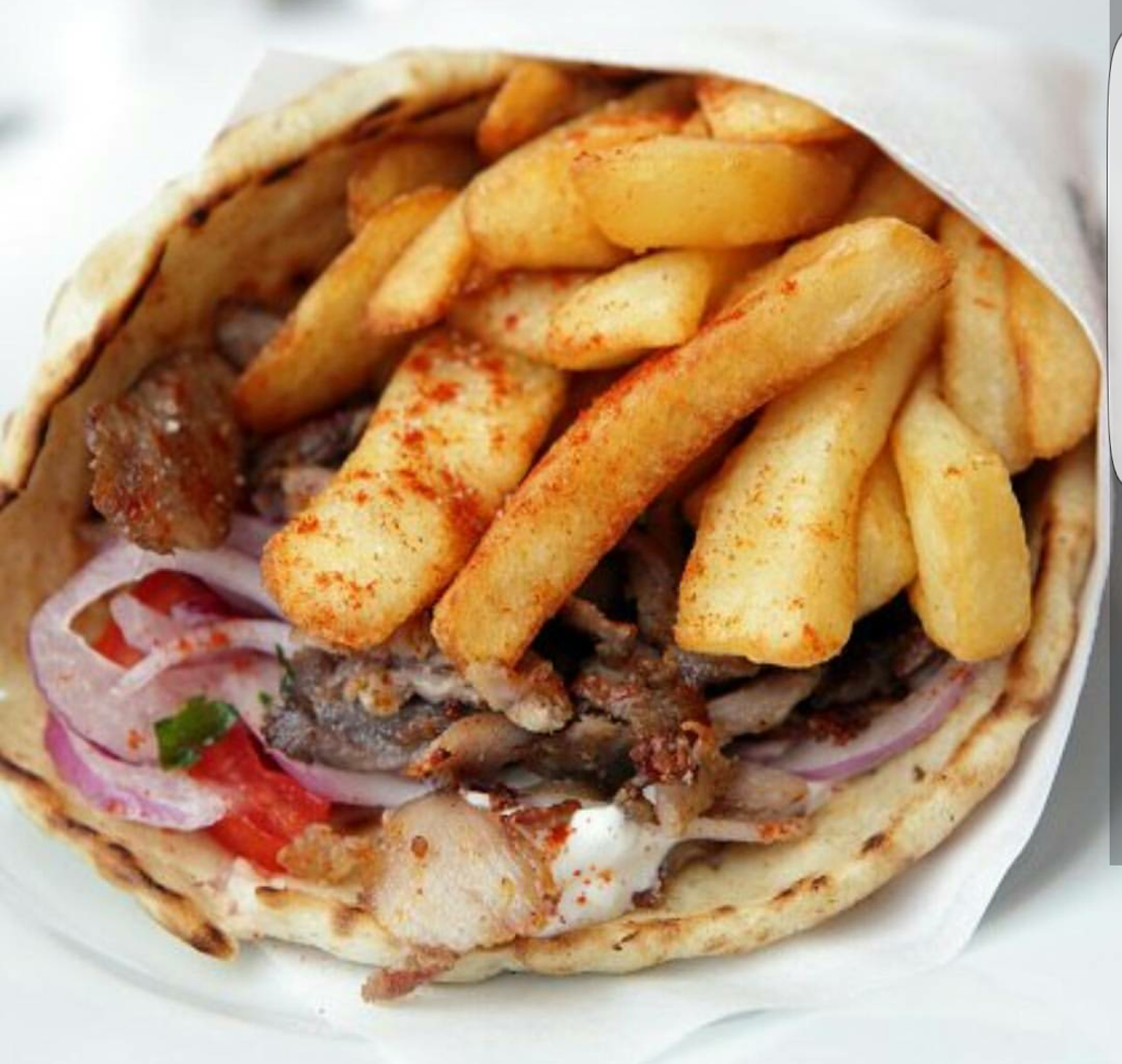 Falafel Palace | meal takeaway | 9255 Reseda Blvd, Northridge, CA 91324, USA | 8189930734 OR +1 818-993-0734