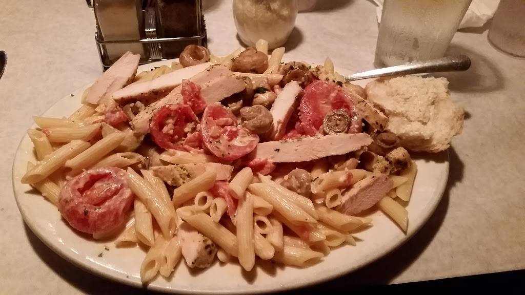 Combine Brothers | restaurant | 2376 S Hermitage Rd, Hermitage, PA 16148, USA | 7249831057 OR +1 724-983-1057