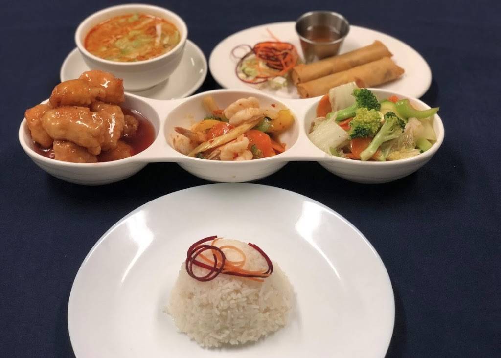 Restaurant Vanna | restaurant | 131 Rue Louvain, Repentigny, QC J6A 0A1, Canada | 4508416886 OR +1 450-841-6886