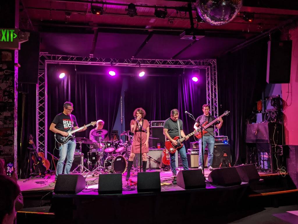 High Dive | restaurant | 513 N 36th St, Seattle, WA 98103, USA | 2066320212 OR +1 206-632-0212