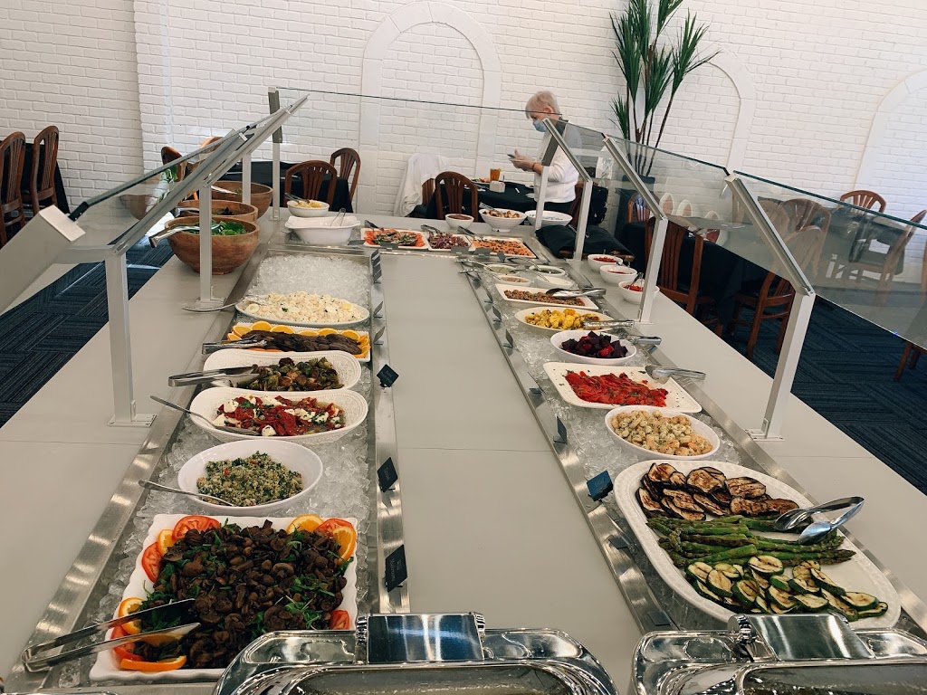 Rio Minas Steakhouse | restaurant | 1515 SE 17th St ste 103, Fort Lauderdale, FL 33316, USA | 7547010236 OR +1 754-701-0236