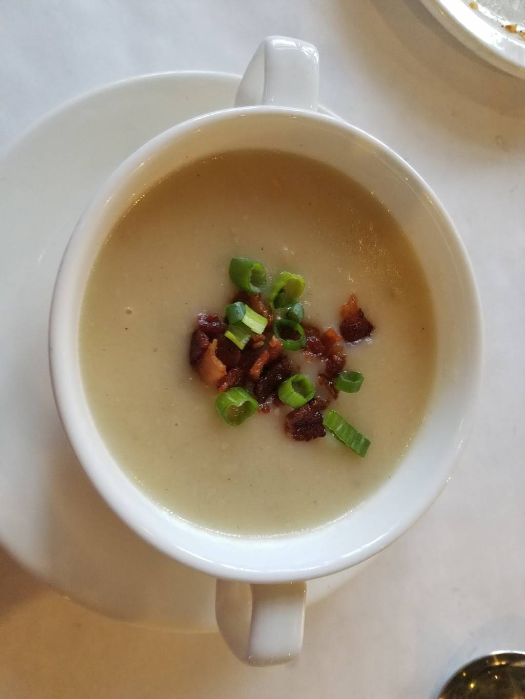 Pinole Creek Cafe | cafe | 2454 San Pablo Ave, Pinole, CA 94564, USA | 5107241040 OR +1 510-724-1040