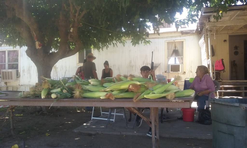 Panda Express | meal takeaway | 6600 Topanga Canyon Blvd, Canoga Park, CA 91303, USA | 8189329927 OR +1 818-932-9927