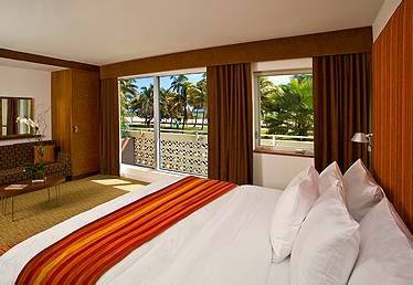 Wish Restaurant | restaurant | 801 Collins Ave, Miami Beach, FL 33139, USA | 3055312222 OR +1 305-531-2222