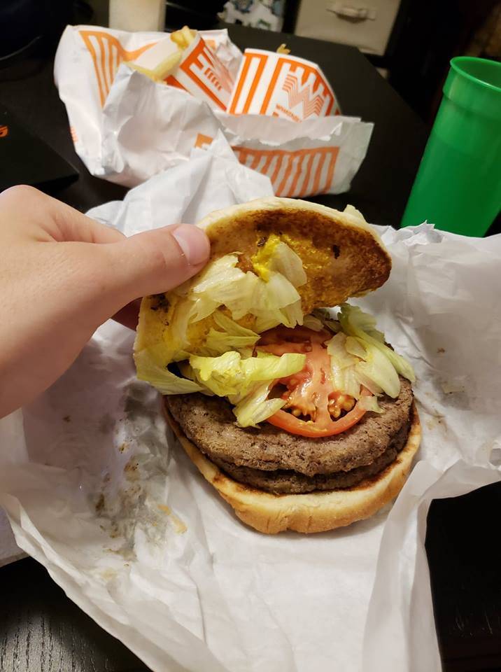 Whataburger | restaurant | 6106 Cameron Rd, Austin, TX 78723, USA | 5124520634 OR +1 512-452-0634
