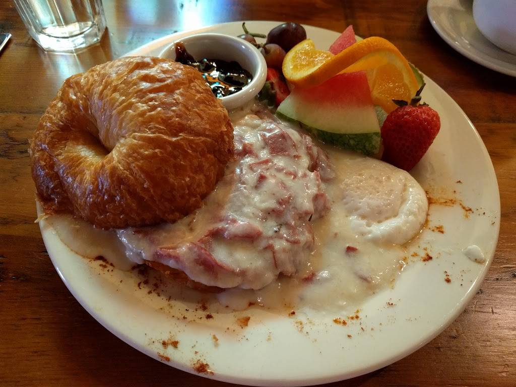 Door County Bakery, LLC | bakery | 10048 WI-57, Sister Bay, WI 54234, USA | 9208541137 OR +1 920-854-1137