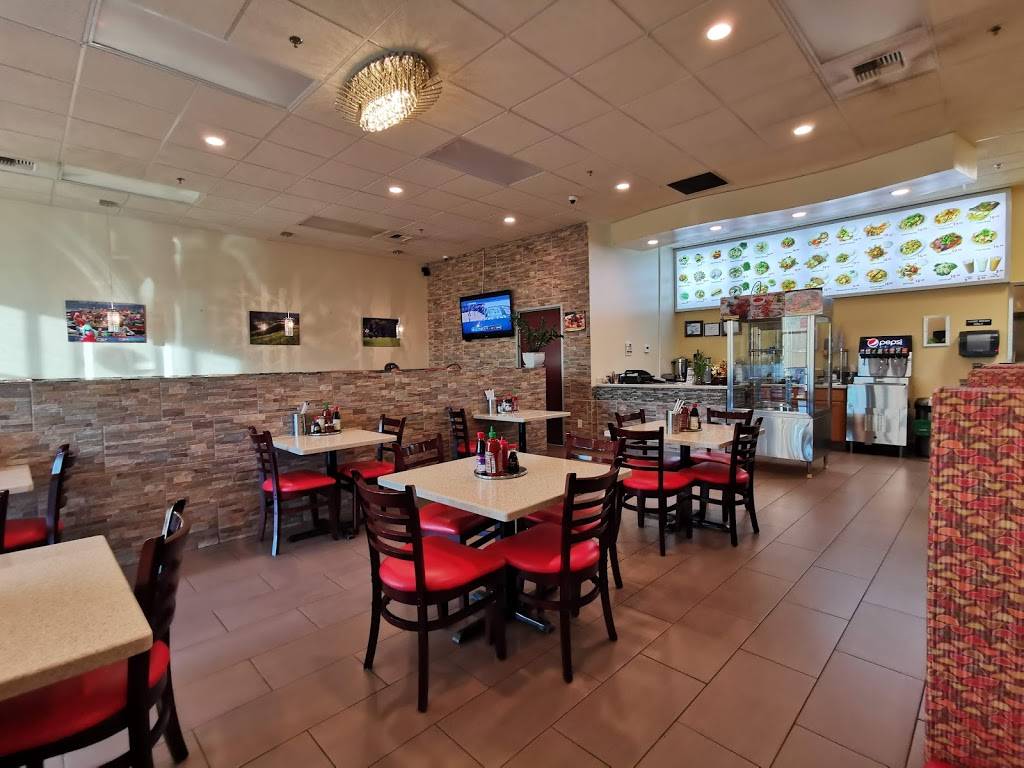 Pho Dimond Restaurant | restaurant | Vietnamese, 135 W Dimond Blvd #106, Anchorage, AK 99515, USA | 9079297979 OR +1 907-929-7979