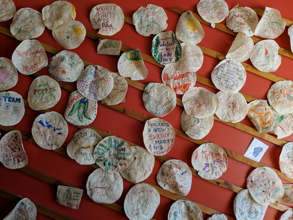 Peppers | restaurant | 395 N Lake Blvd, Tahoe City, CA 96145, USA | 5305838226 OR +1 530-583-8226