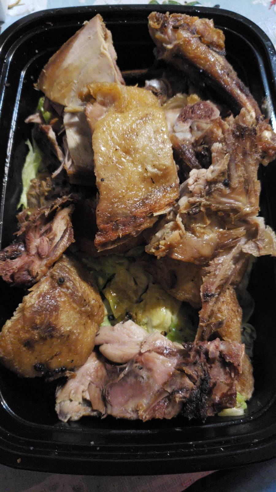 Szechuan House | meal delivery | 245 Maple St, Manchester, NH 03103, USA | 6036698811 OR +1 603-669-8811