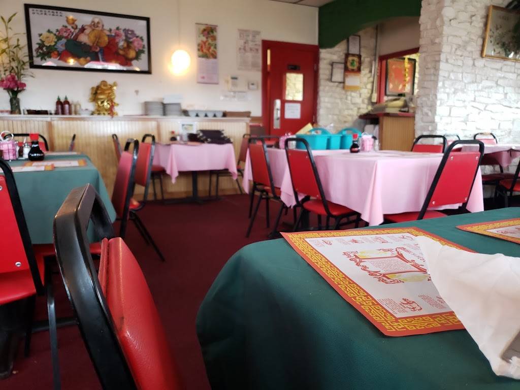 Golden Crown Inn | restaurant | 2739 S Staples St, Corpus Christi, TX 78404, USA | 3618538886 OR +1 361-853-8886