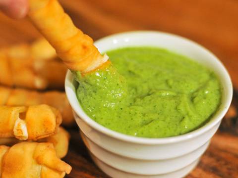 No Aplica | restaurant | 28199 S Dixie Hwy, Homestead, FL 33033, USA | 7868736773 OR +1 786-873-6773