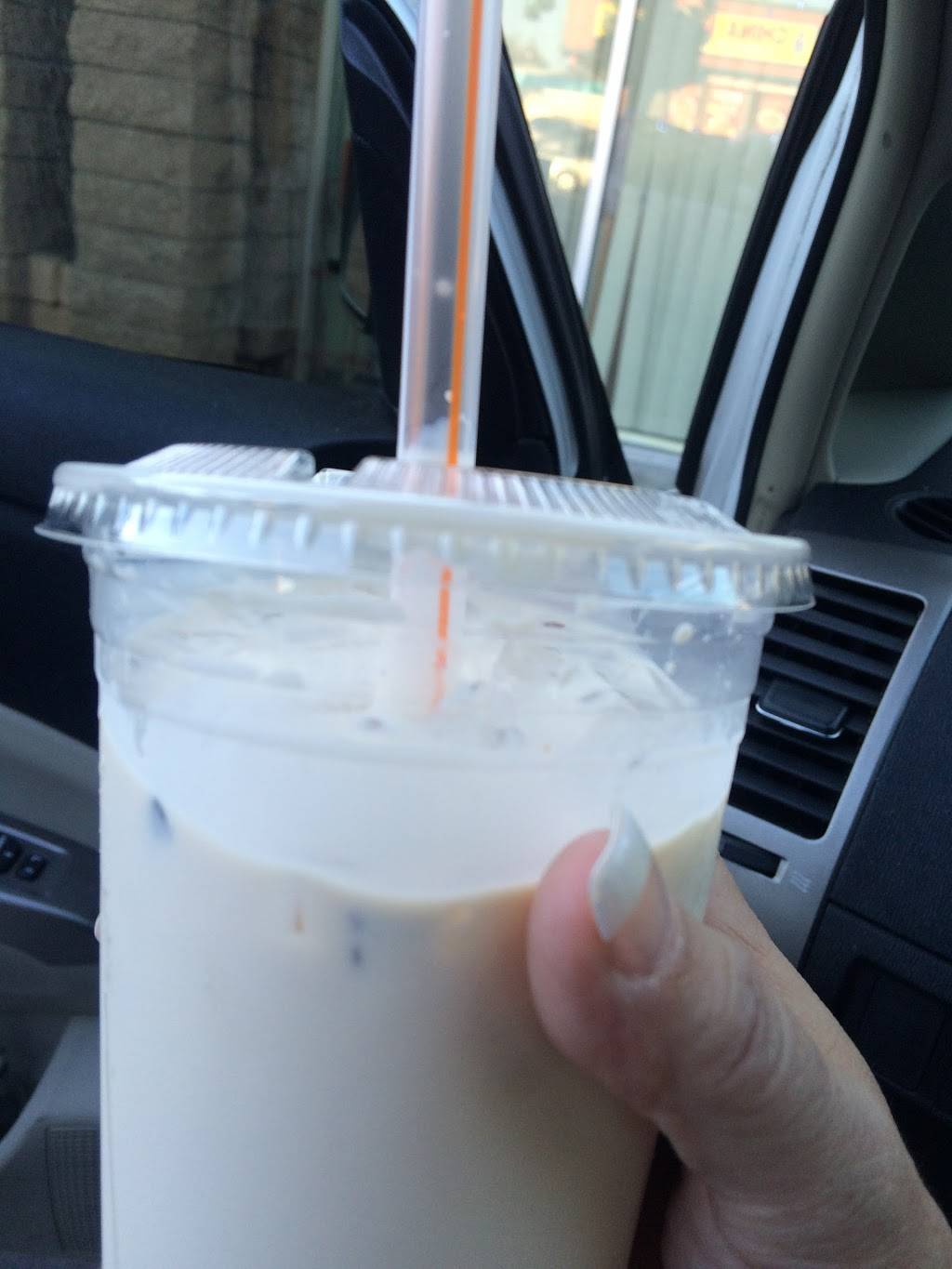 La Michoacana Helados y Paletas | meal takeaway | 485 W Holt Ave, Pomona, CA 91768, USA | 9093261344 OR +1 909-326-1344