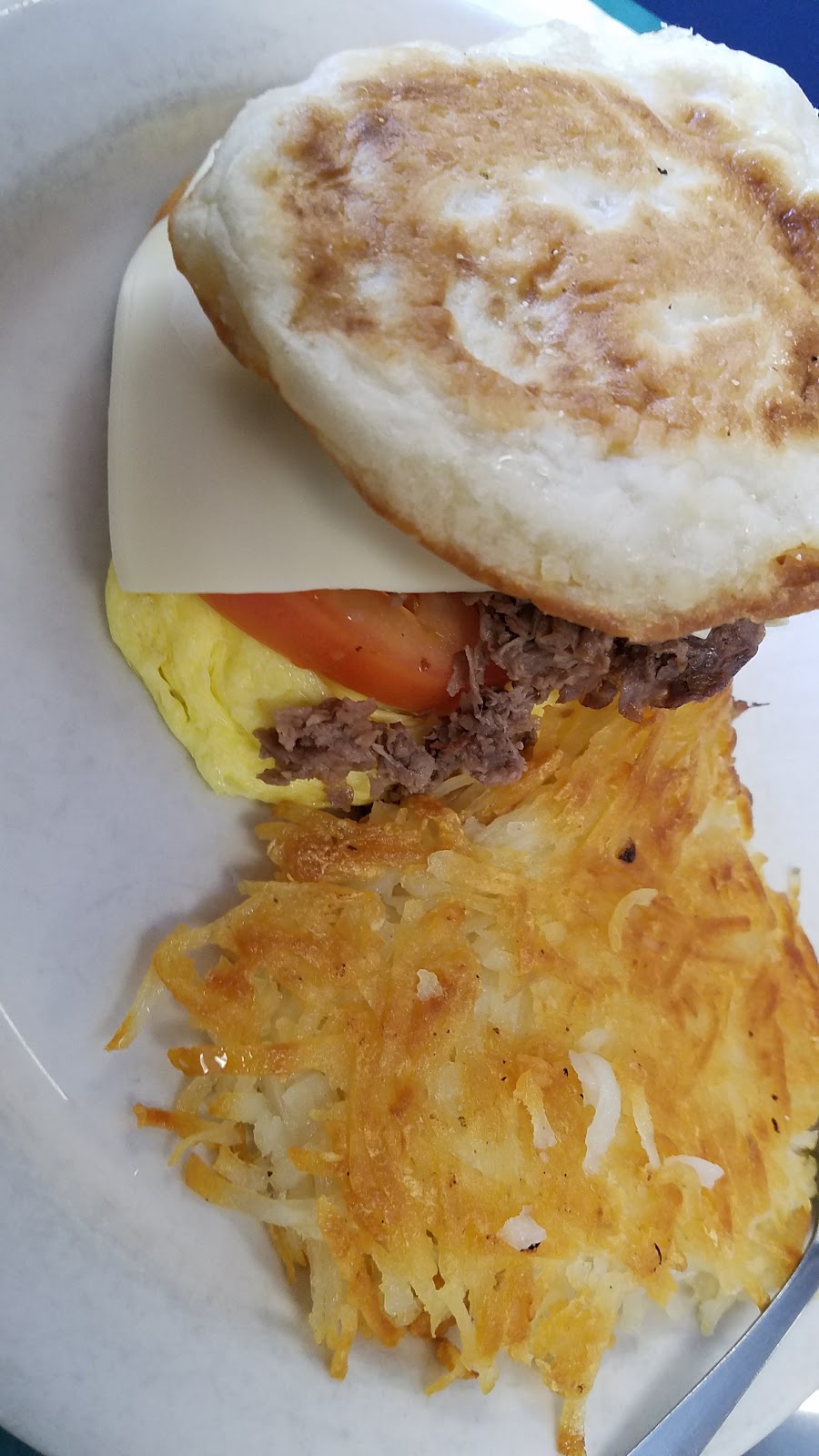 Cowbells Cafe | cafe | 25 South Ave, Whitman, MA 02382, USA | 7814471400 OR +1 781-447-1400