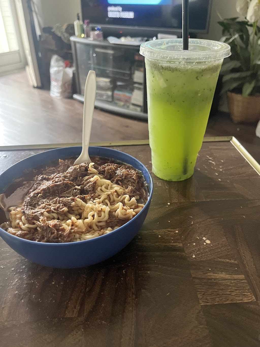 Fuego Cravings | restaurant | 316 N Azusa Ave, Covina, CA 91722, USA | 6265984444 OR +1 626-598-4444