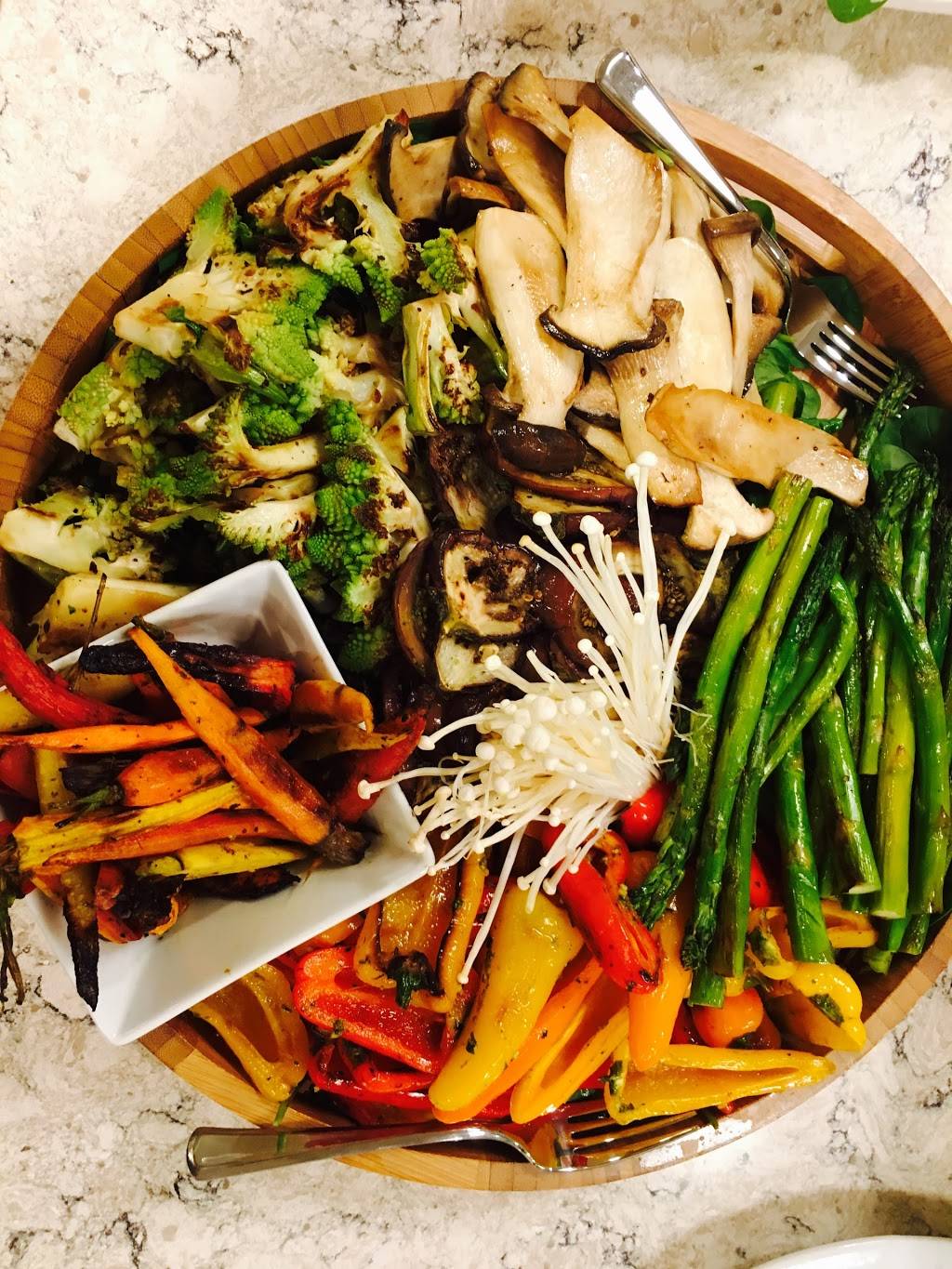 Farmacy Cafe and Catering | restaurant | 9106 Philadelphia Rd, Rosedale, MD 21237, USA | 4106366663 OR +1 410-636-6663