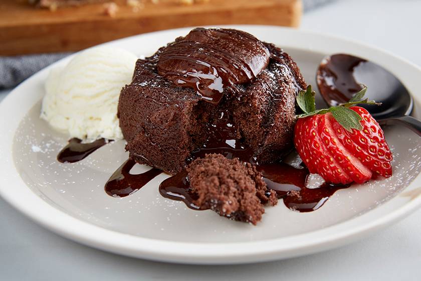 Mimis Bistro & Bakery | restaurant | 5090 Kietzke Ln, Reno, NV 89511, USA | 7754489882 OR +1 775-448-9882