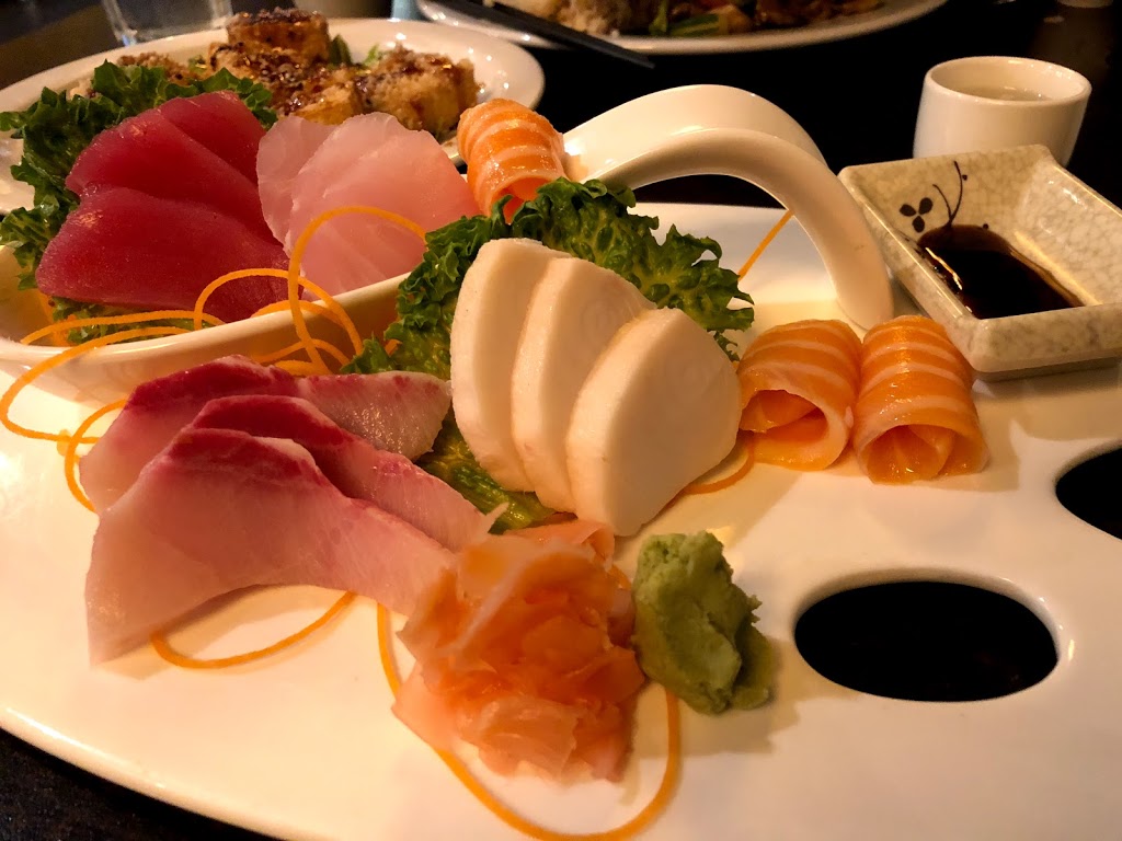 Tokyo Asian Cuisine | restaurant | 94 Plantation Pointe Rd, Fairhope, AL 36532, USA | 2519902218 OR +1 251-990-2218