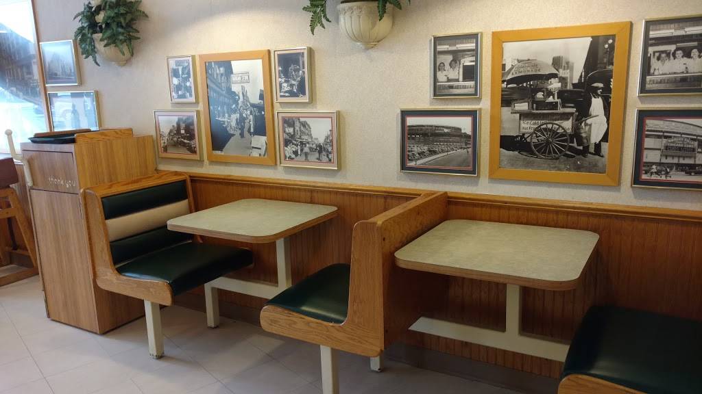 Browns Chicken | restaurant | 14226 S Bell Rd, Homer Glen, IL 60491, USA | 7083015656 OR +1 708-301-5656