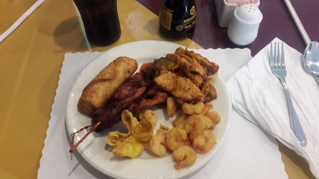 Red Palace Valley View | restaurant | 5030 Valley View Blvd NW, Roanoke, VA 24012, USA | 5402658848 OR +1 540-265-8848