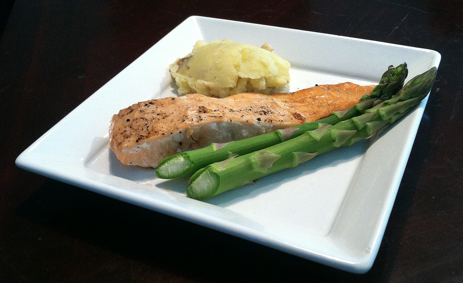 Lets Go Healthy Miami - Organic Meal Delivery | meal delivery | 10300 SW 72nd St, Miami, FL 33173, USA | 7865092402 OR +1 786-509-2402