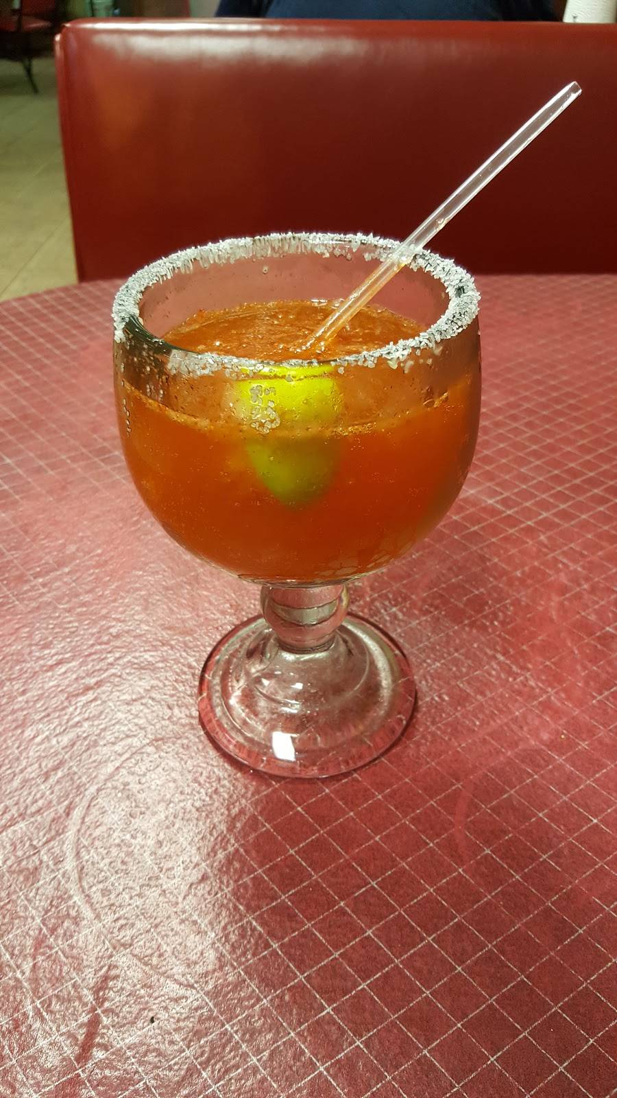 Los Nopalitos | restaurant | 4723 W 34th St, Houston, TX 77092, USA | 7136863372 OR +1 713-686-3372