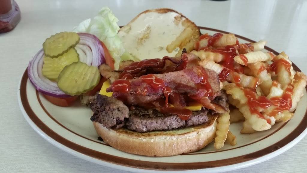 Far East Restaurant | restaurant | 2127 N Wilson Way, Stockton, CA 95205, USA | 2094634478 OR +1 209-463-4478