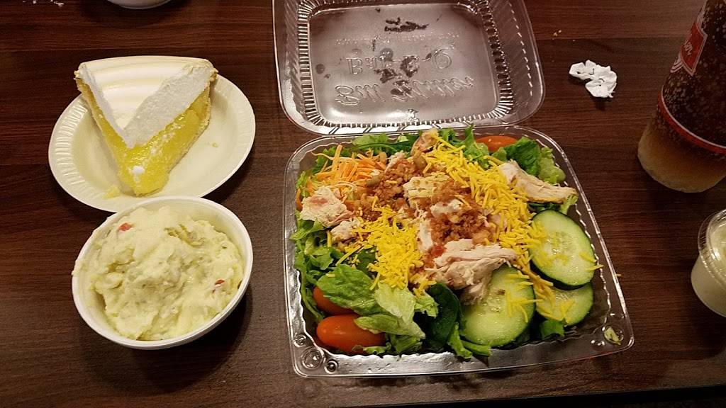 Bill Miller Bar-B-Q | restaurant | 2750 Bill Miller Ln, San Antonio, TX 78223, USA | 2105335143 OR +1 210-533-5143