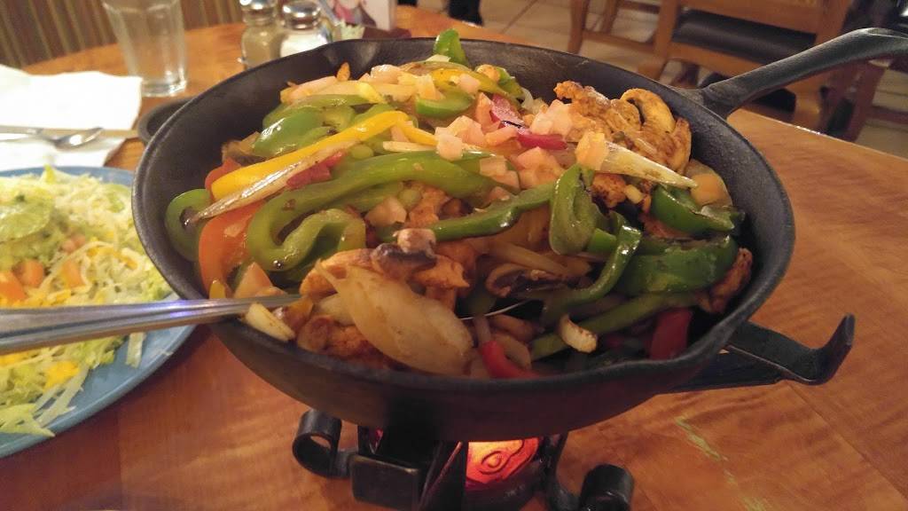 Margaritas Mexican Restaurant | restaurant | 155 S Rosemead Blvd, Pasadena, CA 91107, USA | 6264494193 OR +1 626-449-4193