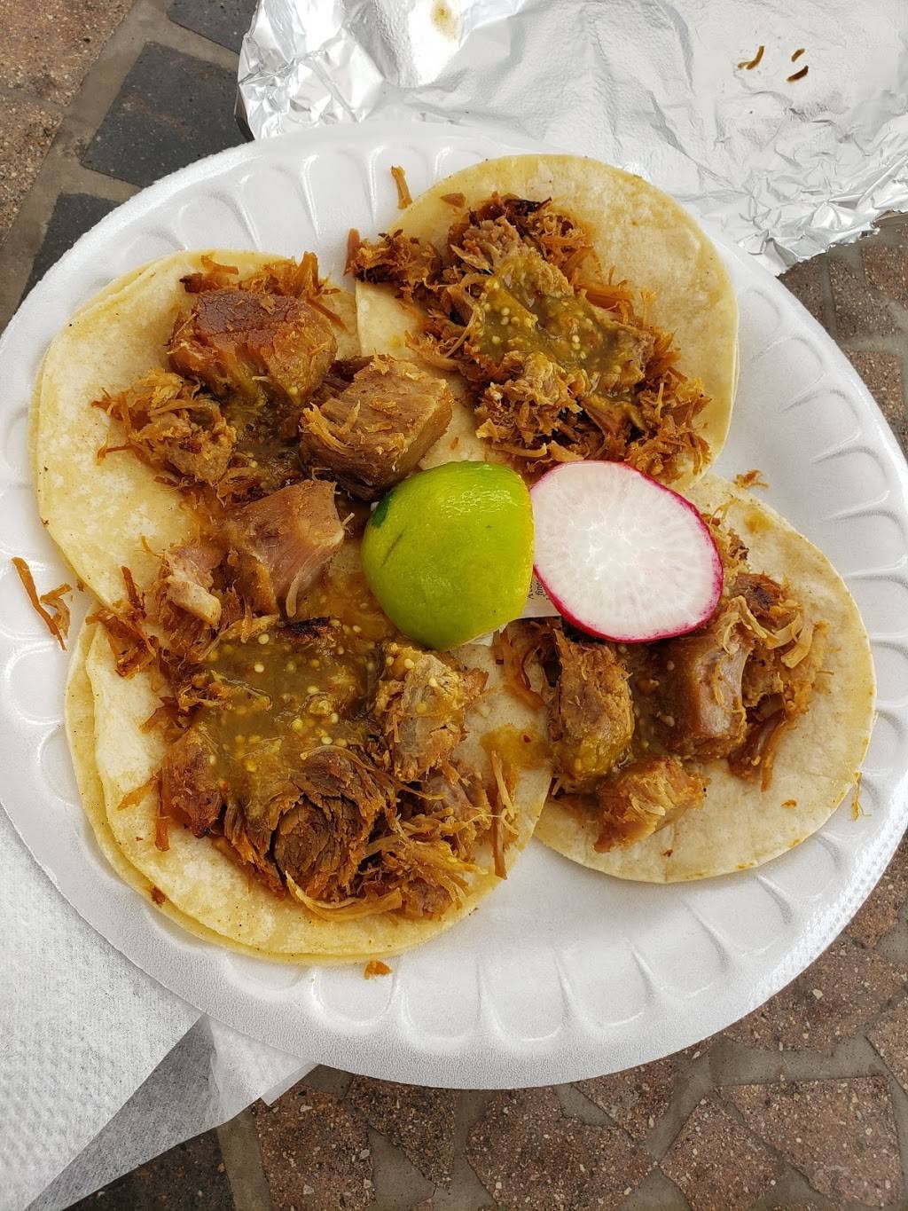 Tacos El Pinolero | restaurant | 3270-3298 Esplanade, Chico, CA 95973, USA | 5305702997 OR +1 530-570-2997