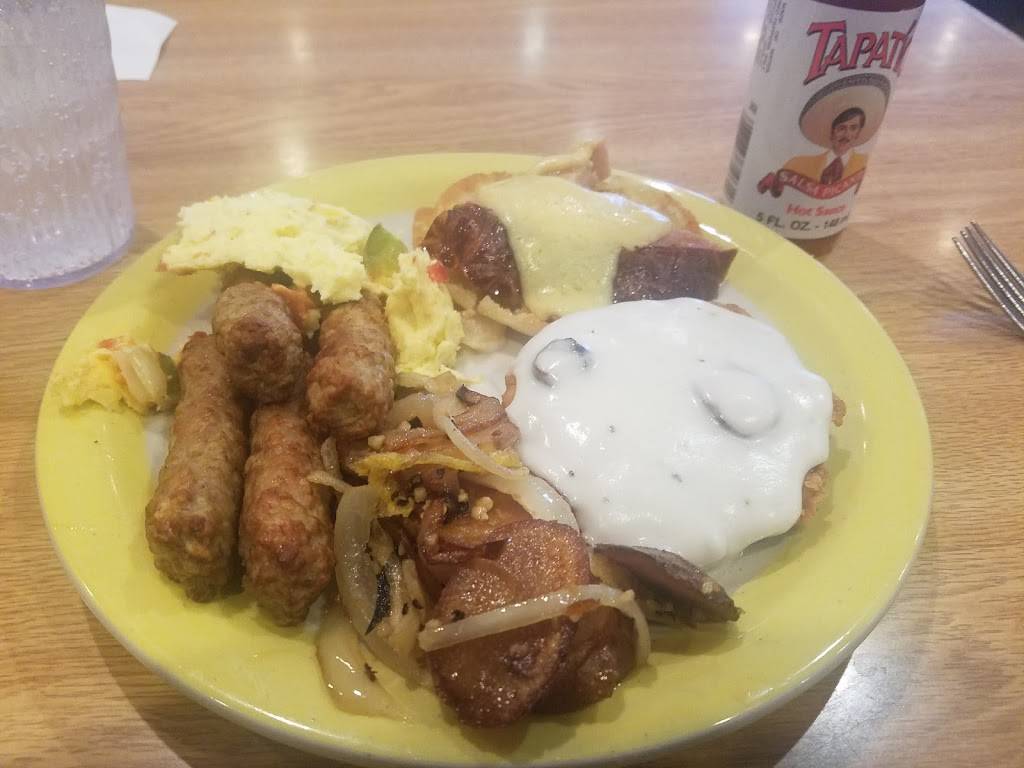 Hometown AYCE Marketplace | restaurant | 7809-B NE Vancouver Plaza Dr, Vancouver, WA 98662, USA | 3602569420 OR +1 360-256-9420