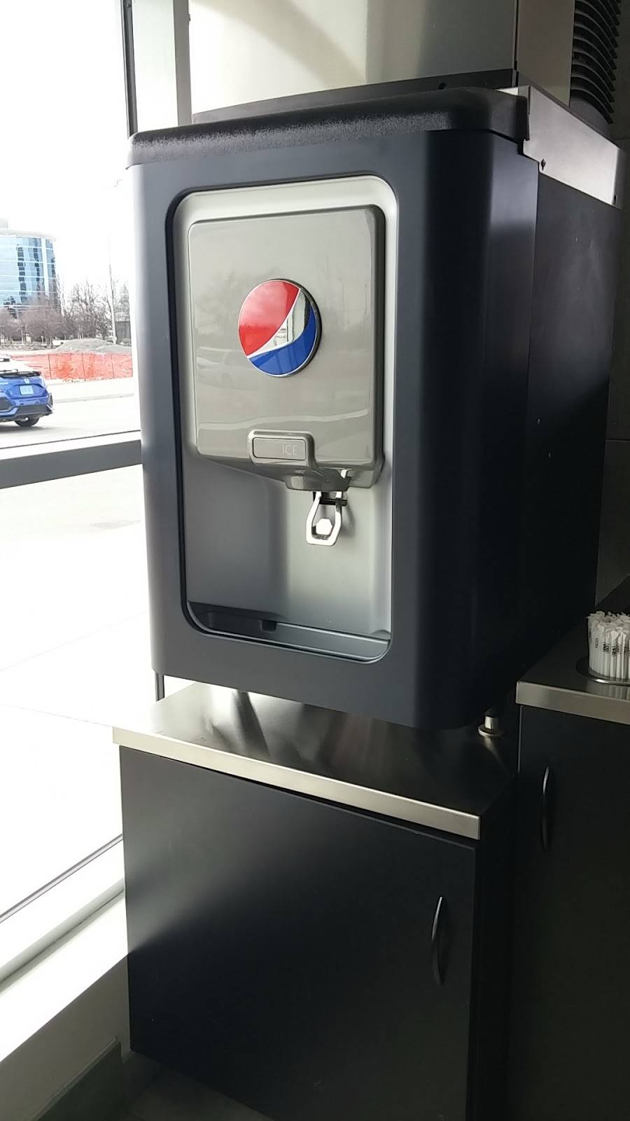 Thai Express | restaurant | 2014 Ogilvie Rd Shopper, City East, Gloucester, ON K1J 7N9, Canada | 6136805200 OR +1 613-680-5200