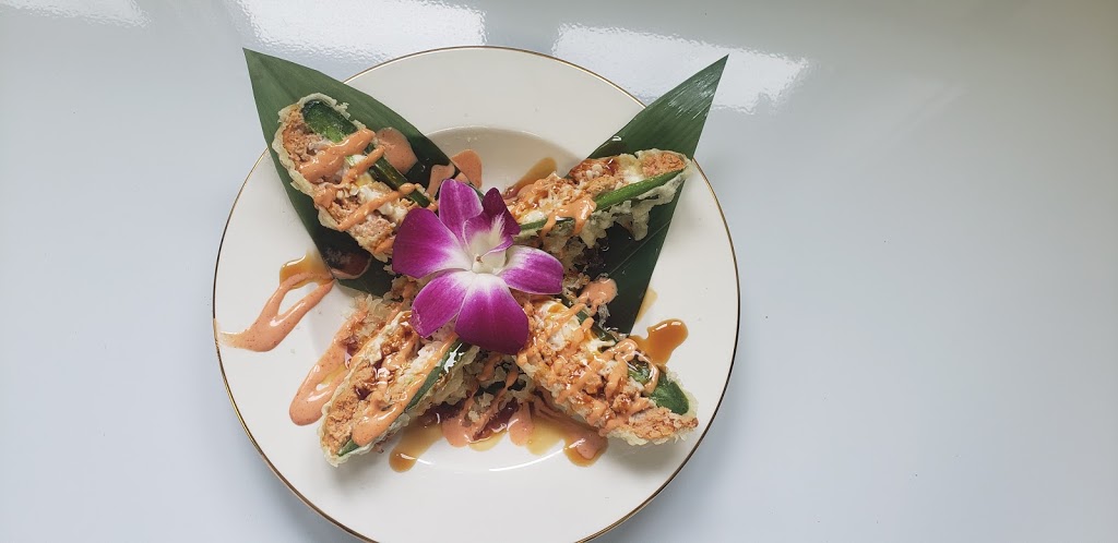 NARA SUSHI | restaurant | 139 Ashland St, North Adams, MA 01247, USA | 4133464032 OR +1 413-346-4032