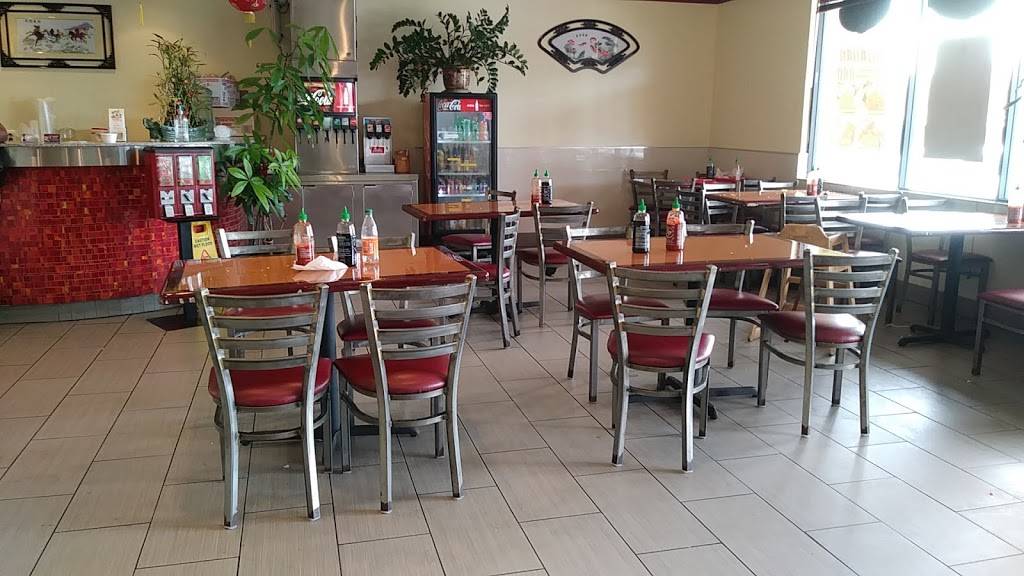 Beijing Express Chinese Food & Hawaiian BBQ | restaurant | 2075 E Highland Ave e, San Bernardino, CA 92404, USA | 9098628882 OR +1 909-862-8882