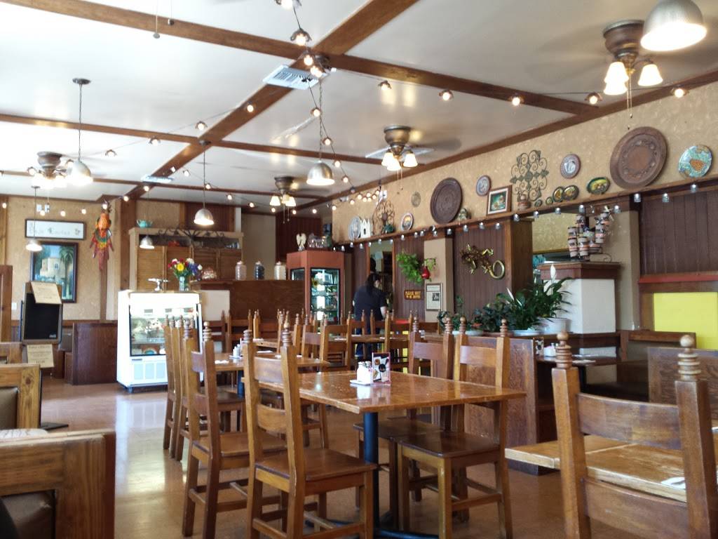 Baja Cactus | restaurant | 338 S Main St, Milpitas, CA 95035, USA | 4082639455 OR +1 408-263-9455