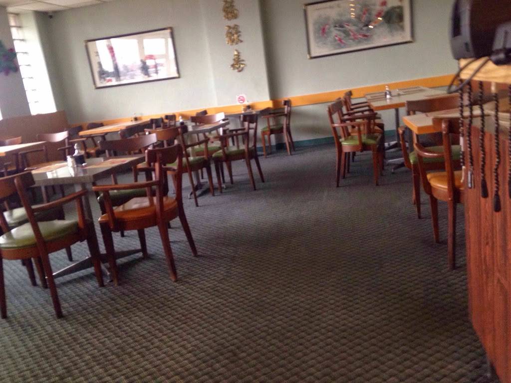 Peking Garden Restaurant | meal delivery | 3103 Kingston Rd, Scarborough, ON M1M 1P1, Canada | 4162842020 OR +1 416-284-2020