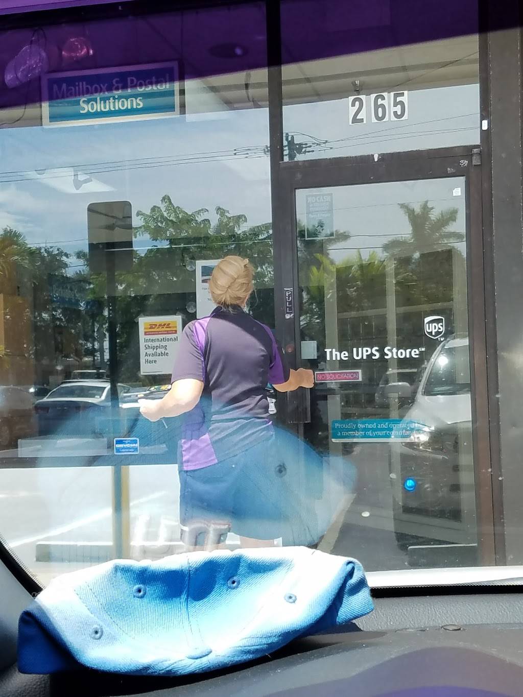 Subway Restaurants | restaurant | 261 S Federal Hwy, Deerfield Beach, FL 33441, USA | 9544299660 OR +1 954-429-9660